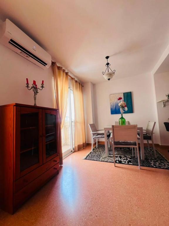 Casa Home Jireh Campello - 5