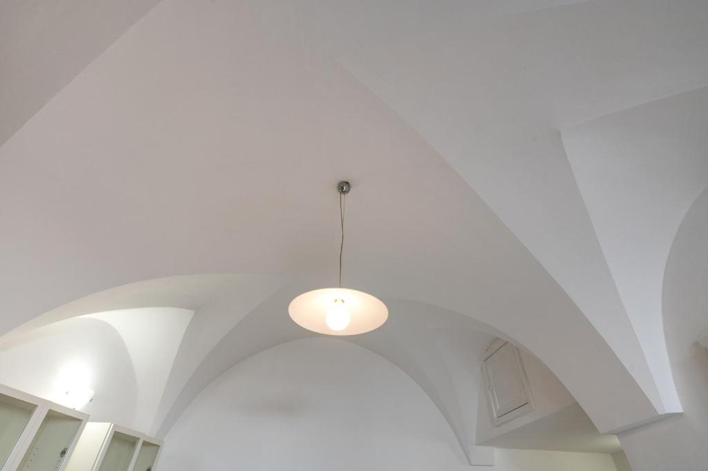 Casa Roby - 5