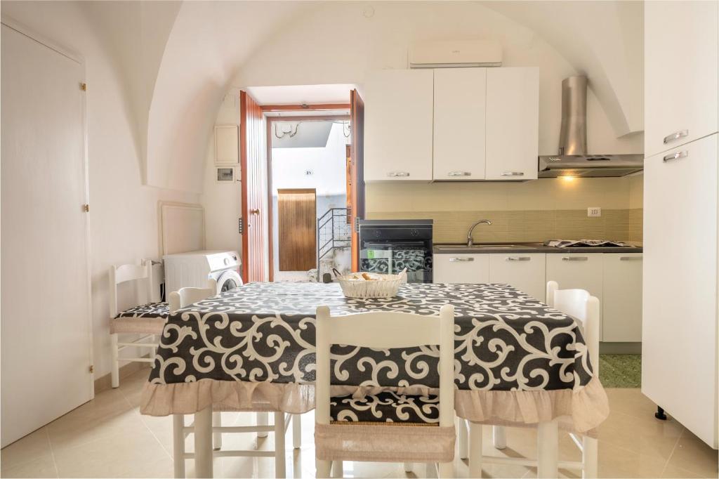 Casa Roby - 2