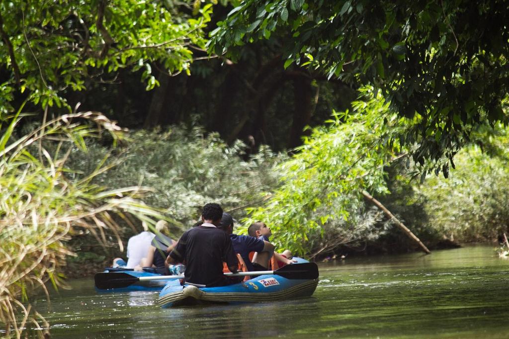 Ближайшие достопримечательности