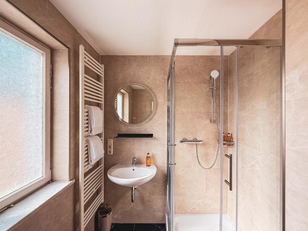Doras Ferienhaus - 5