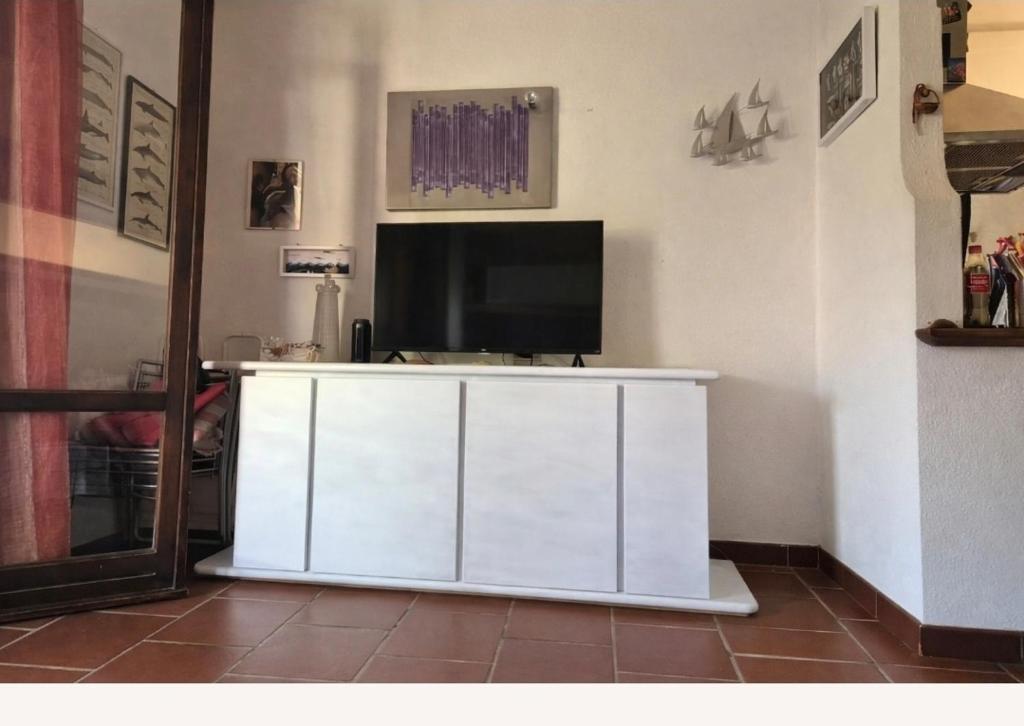 casa Sophia - 4