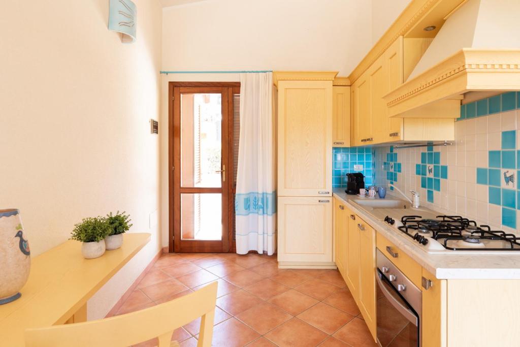 Casa Luna e Sole by Wonderful Italy - 4