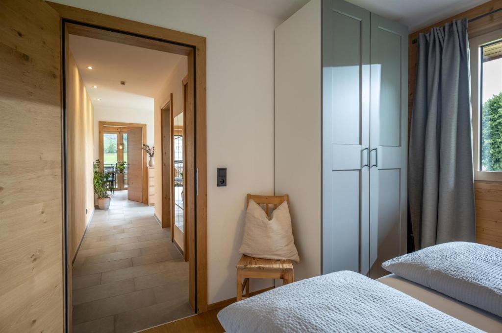 Appartement Carmen - 5