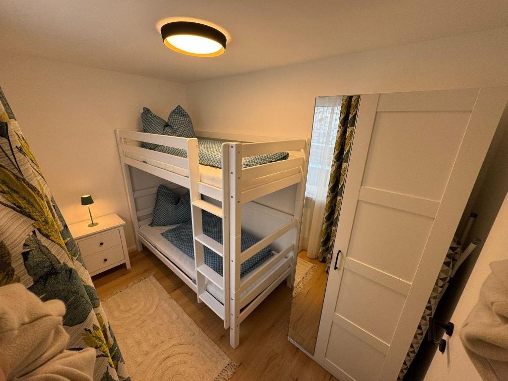 Apartment Frida - 3