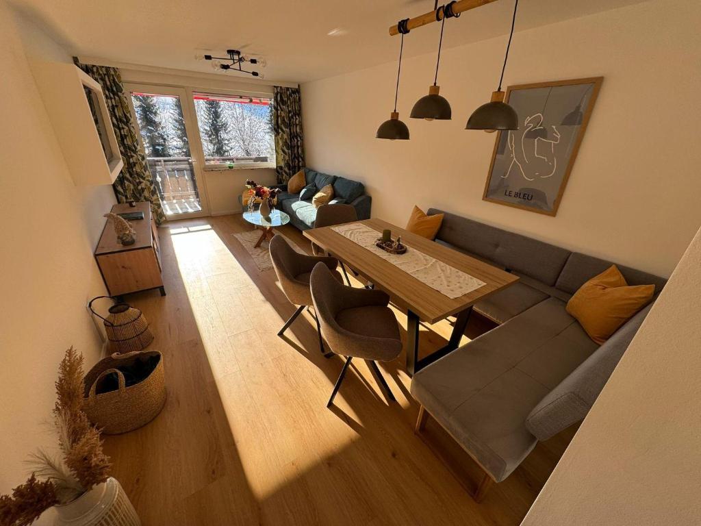 Apartment Frida - 4
