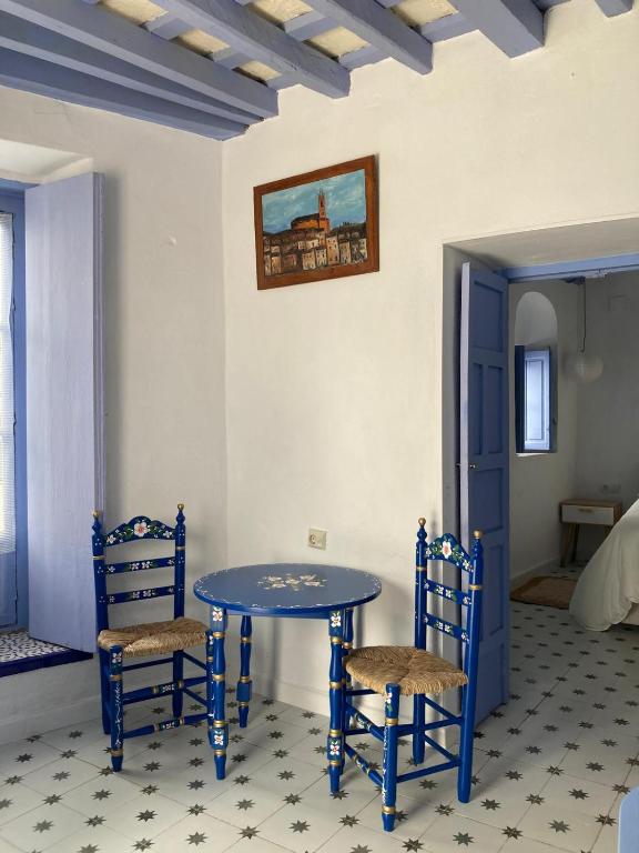 Casa Anna - 5
