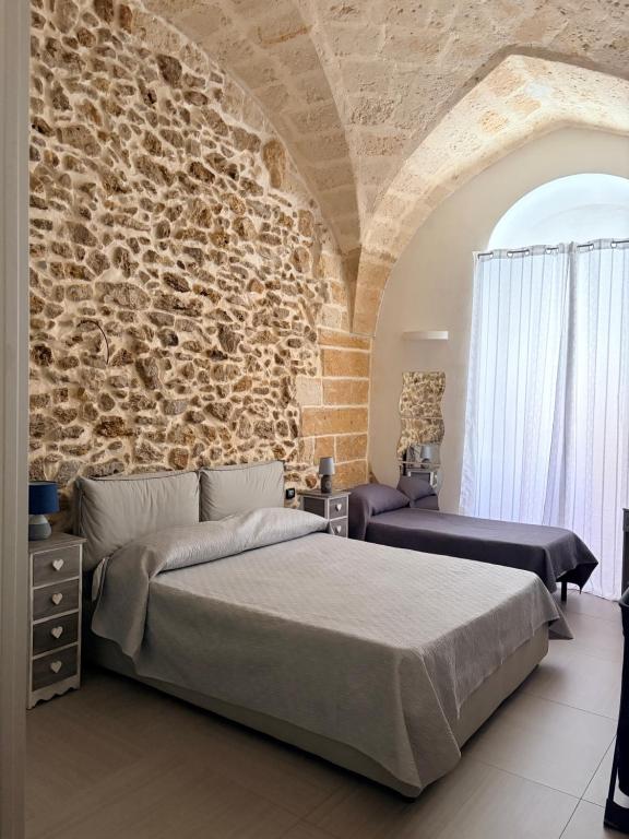 Casa vacanze G&G - 3