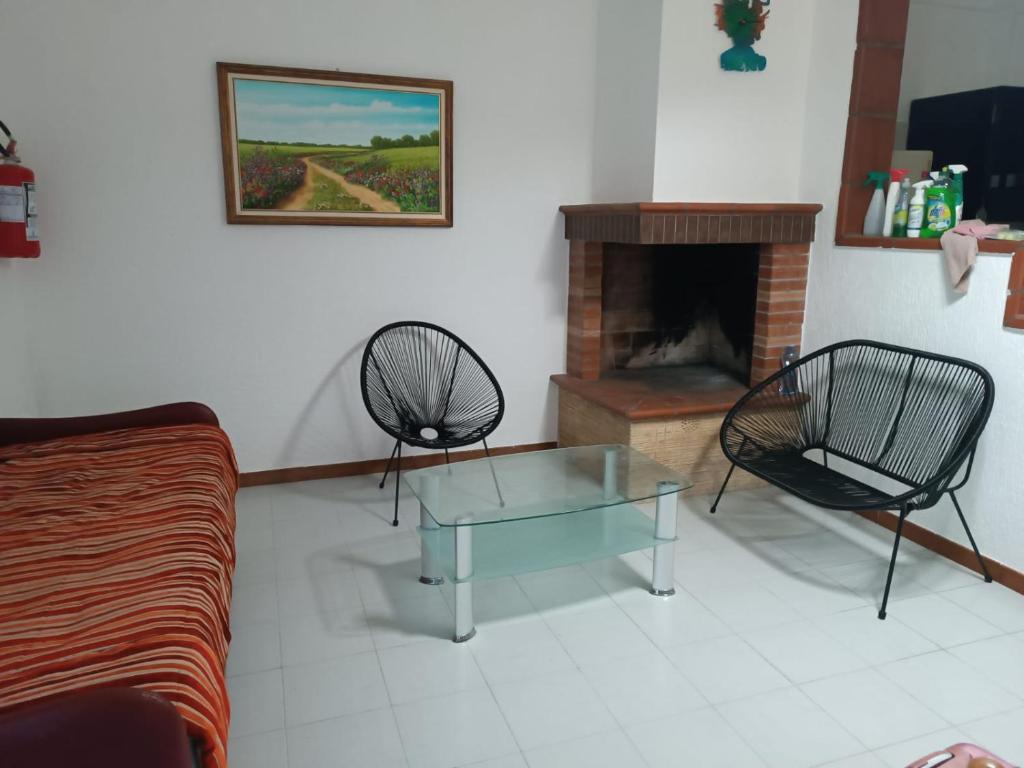 Loto Apartment - 1