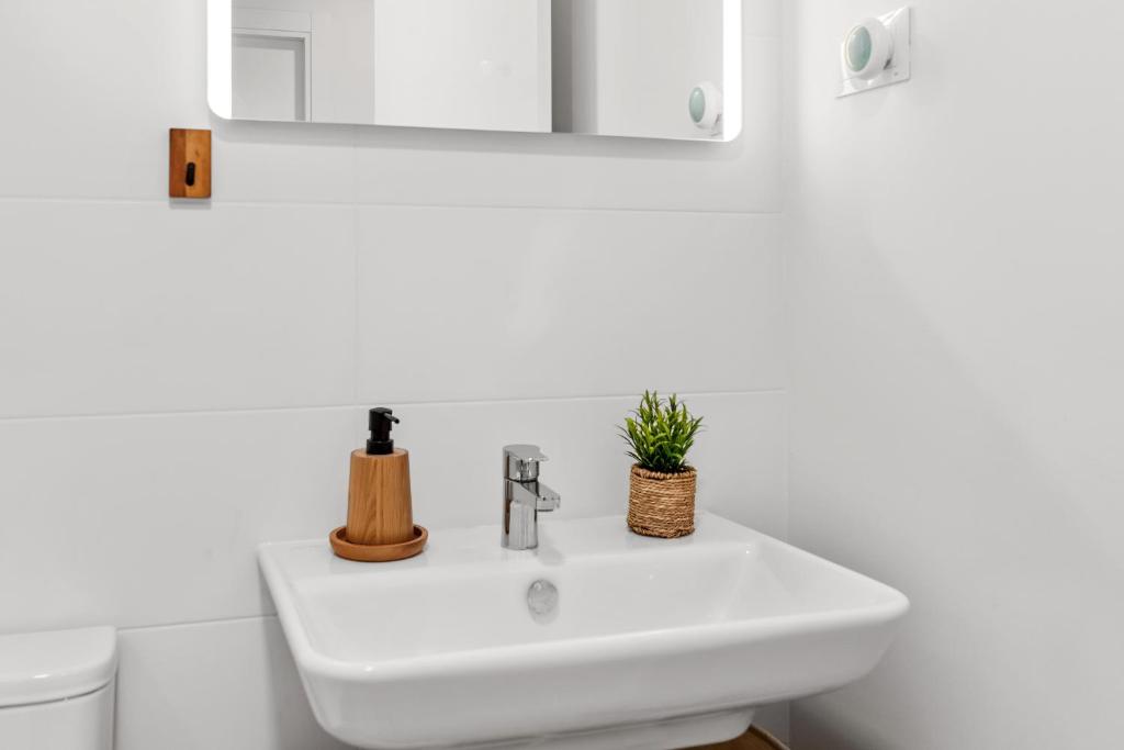 Casa Flow - Sea View & Slow Living - 3
