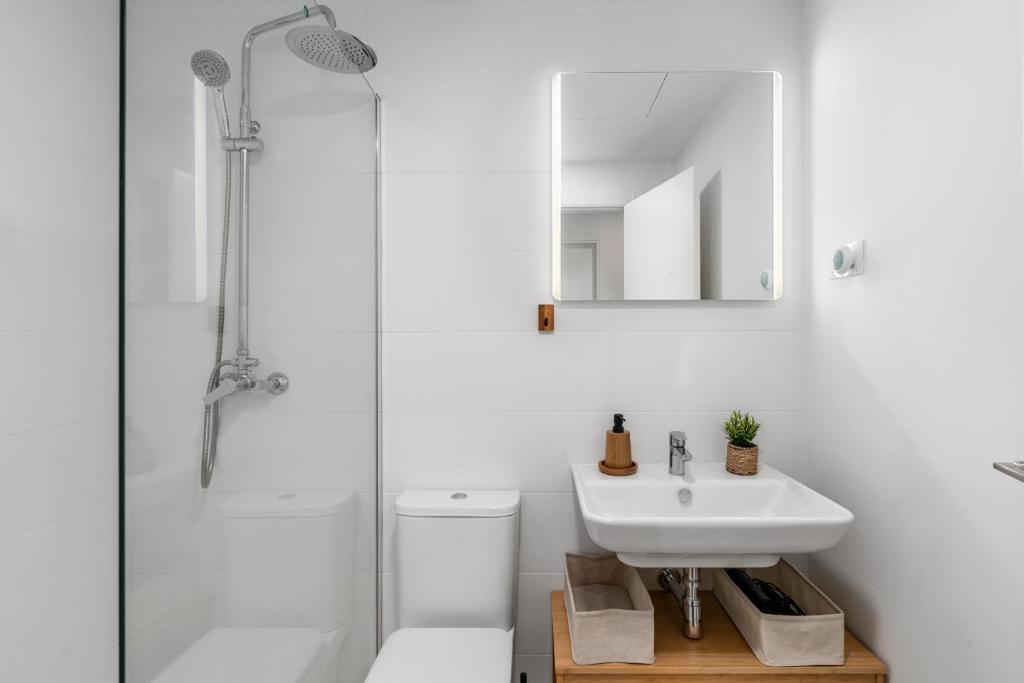 Casa Flow - Sea View & Slow Living - 4