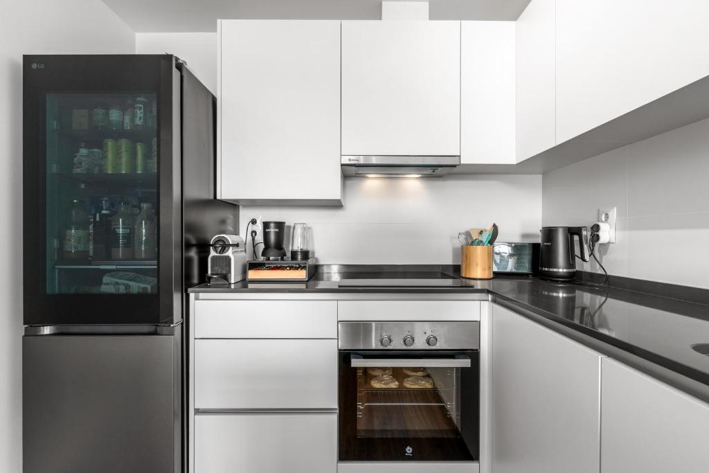 Casa Flow - Sea View & Slow Living - 5