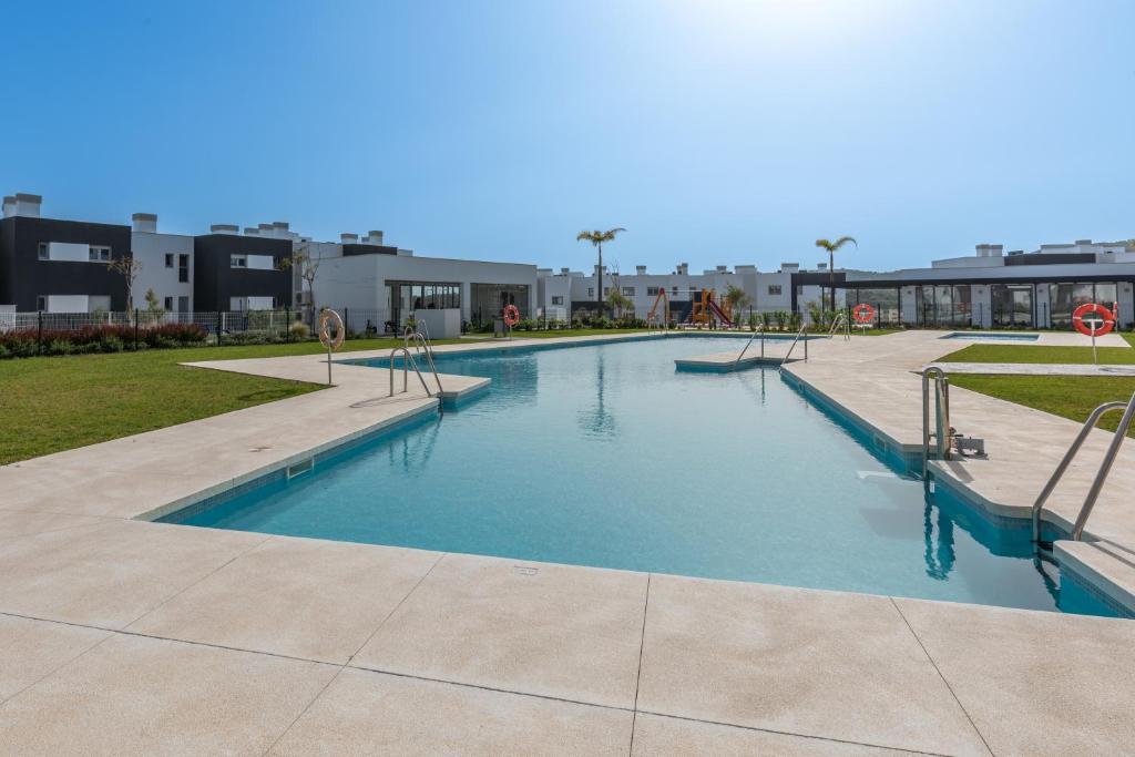 Casa Flow - Sea View & Slow Living - 2