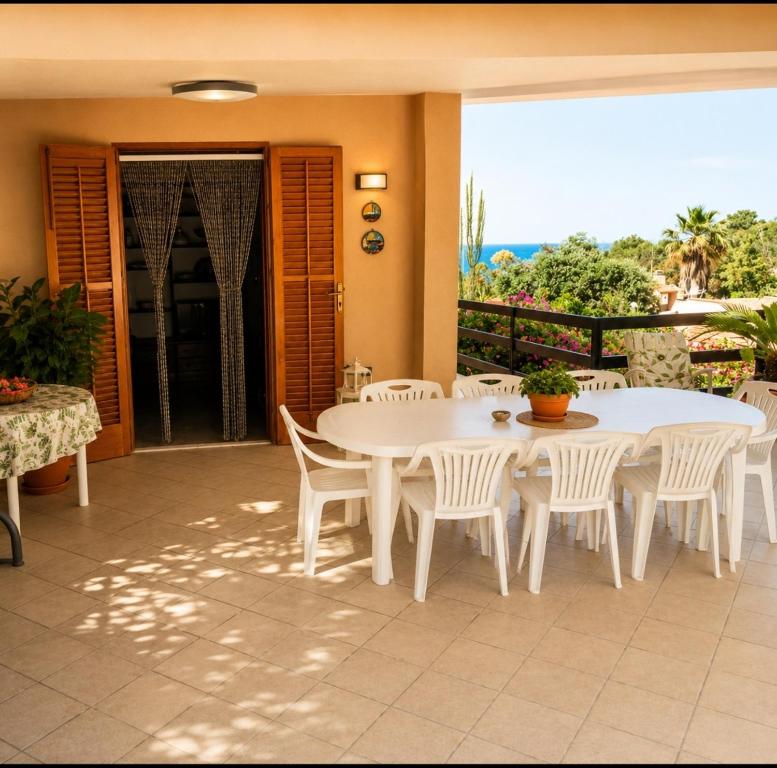 Villa GioEle - 4