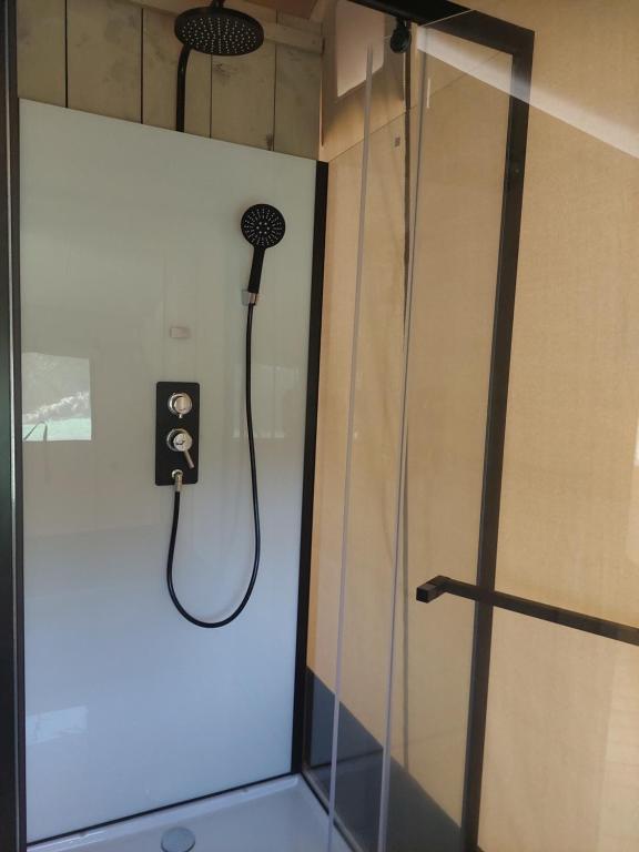 casa la luna glamping - 5