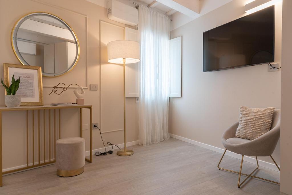 Residenza Isotta - 3