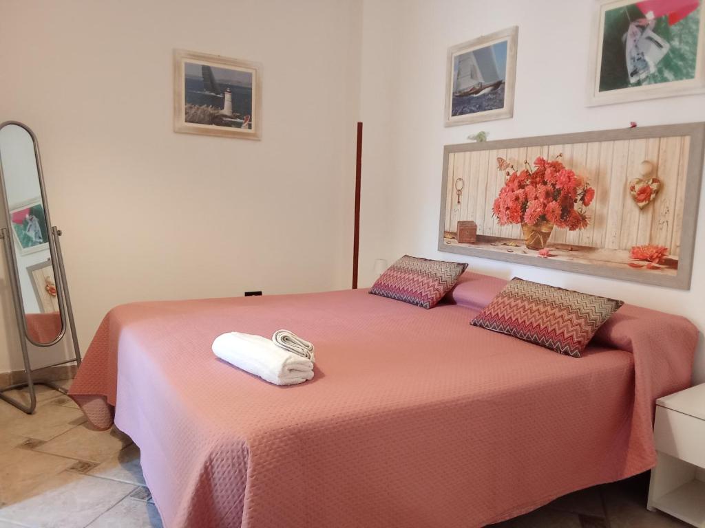 Casa Otranto Mare - 1