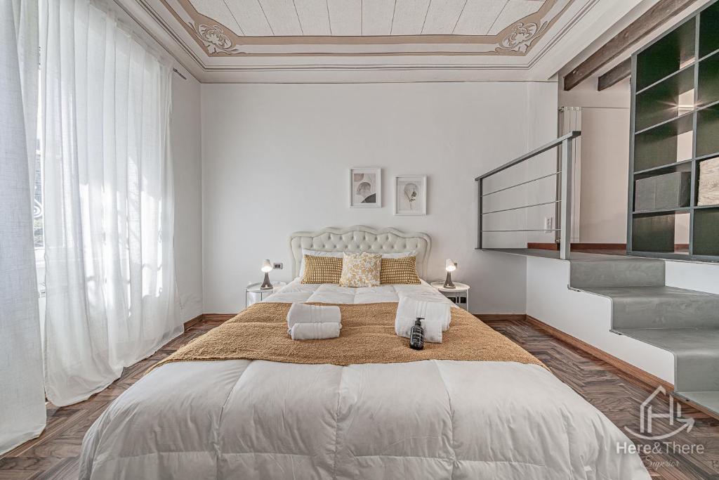 SweetWater Villa - Pool - Solarium - Smart TV - 2