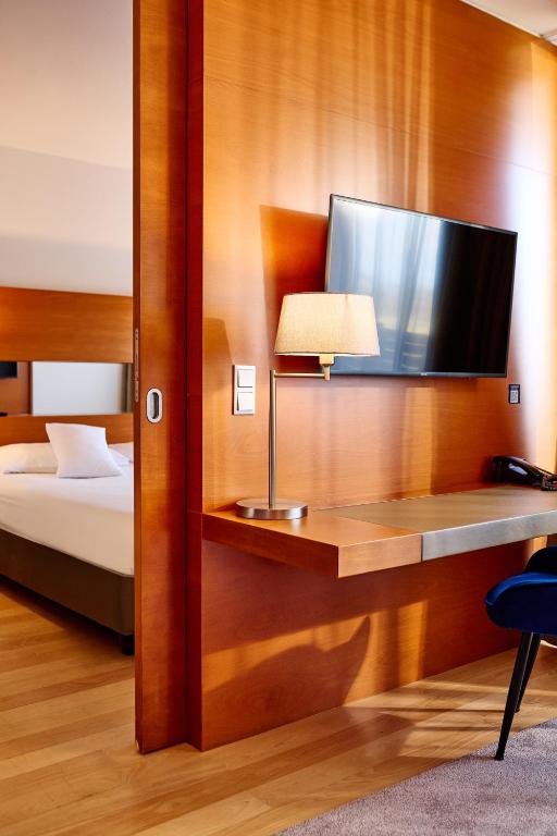 Spa Resort Styria- ADULTS ONLY - 4