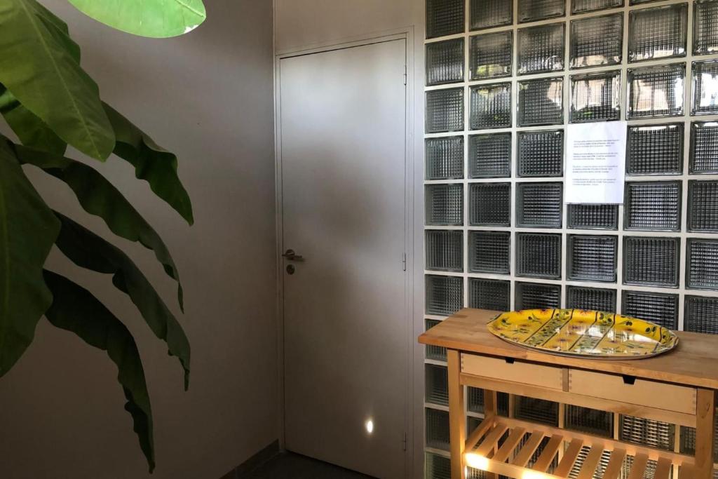 Apartment 2p with Wifi in the heart of Avignon - 4