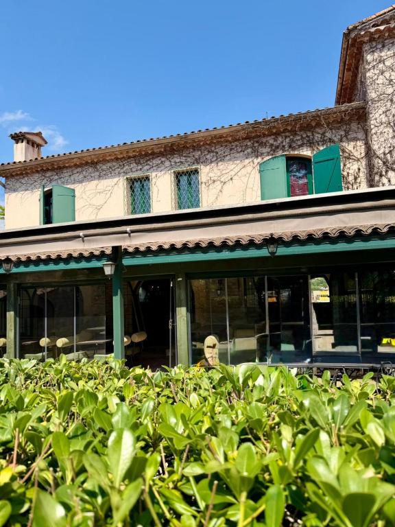 L'Imprevisto - 2