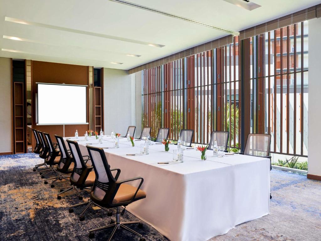 Meeting room / ballrooms