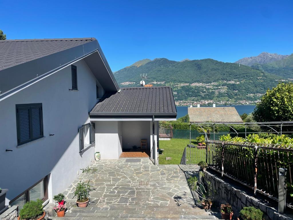 Lario Panorama - 4