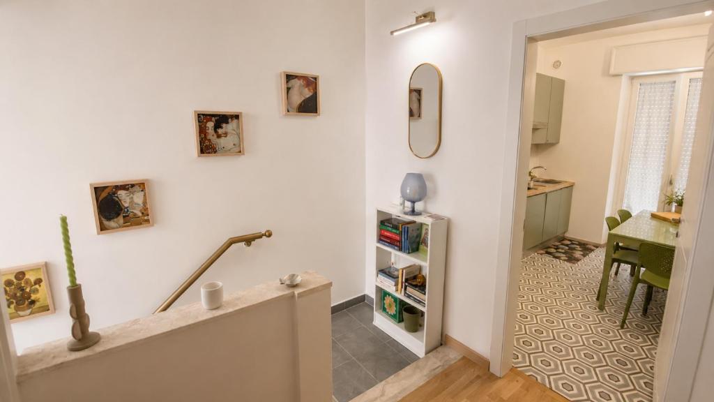Zia Piera - 4