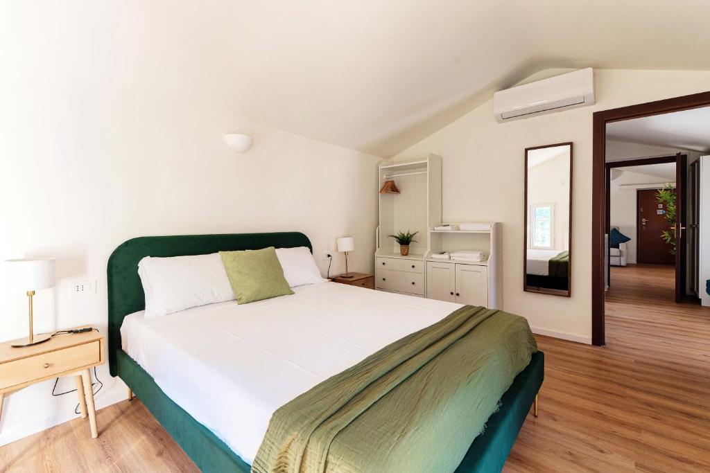 Napoleona Loft by Quokka 360 - At the foot of the city - 1
