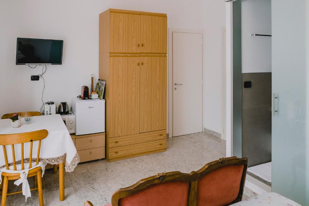 CASA GINEV Room & Apartments - 2
