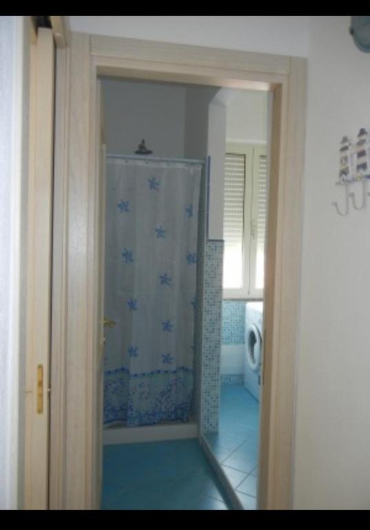 Casa vista Mare la Maddalena - 4