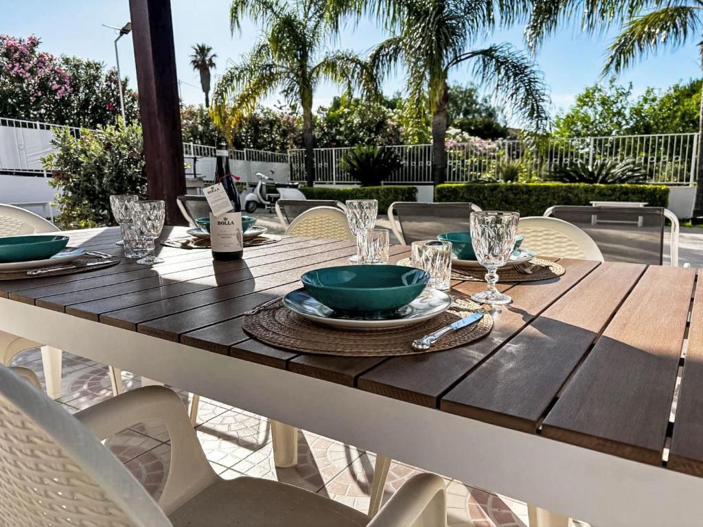 Holiday Home Casa Gaetano by Interhome - 2