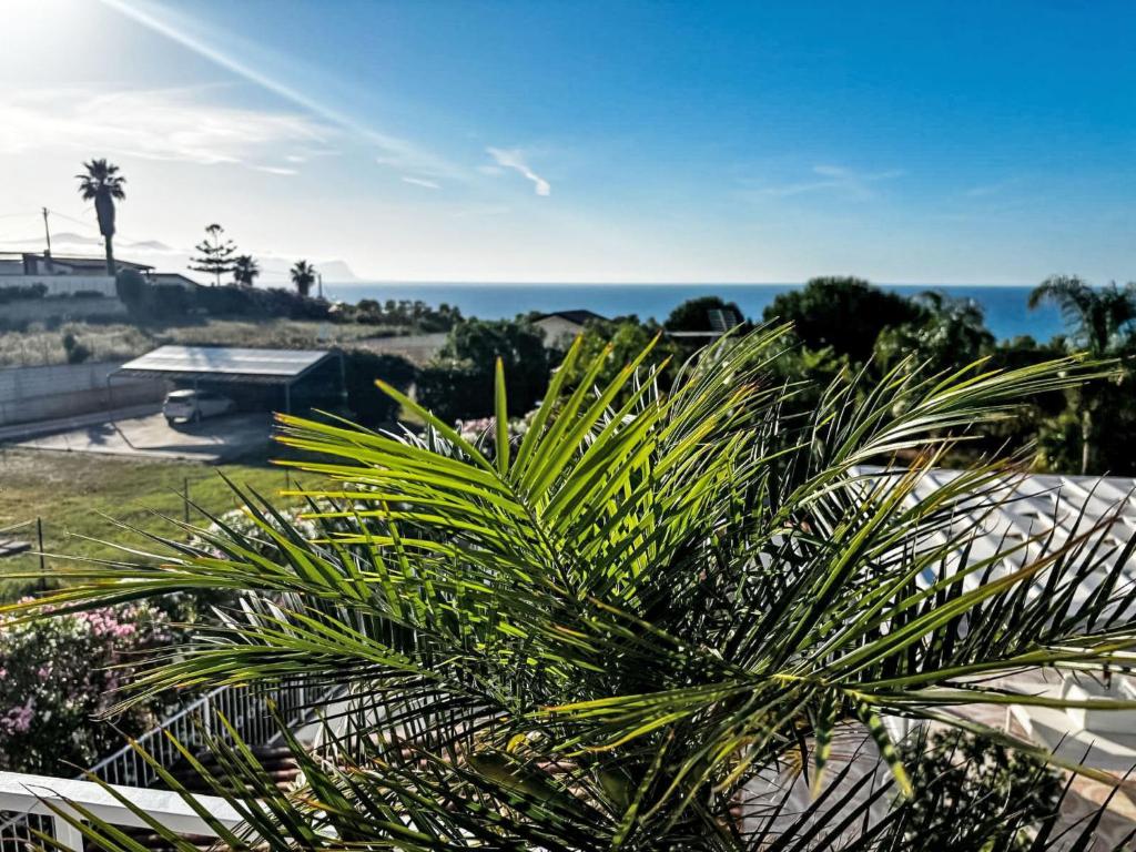 Holiday Home Casa Gaetano by Interhome - 5