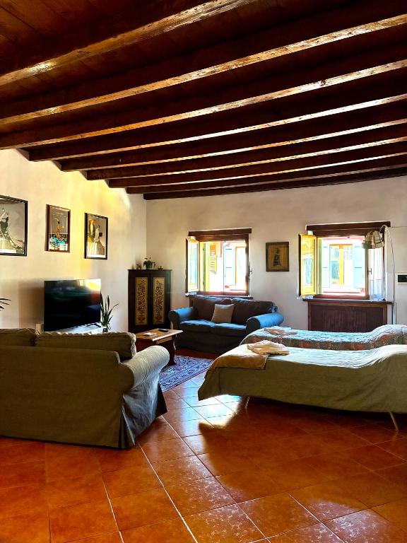 Casa Lalla - San Zeno - 4