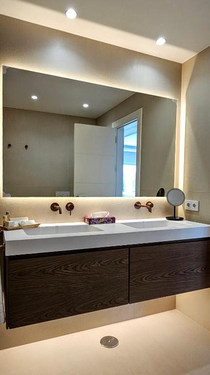 Coral Beach Aparthotel - 2
