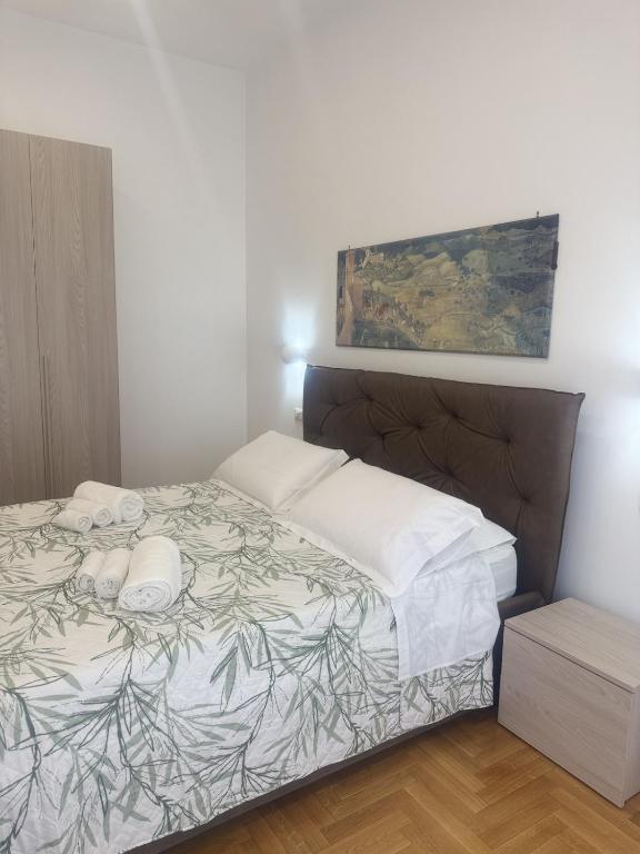 Casa Tecla - 5