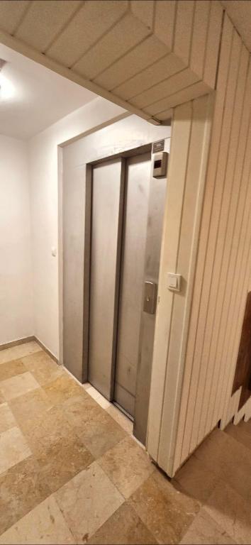 Apartamento moderno en centro histórico junto a la playa - 5