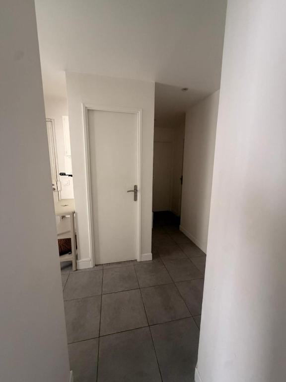 Grand Appartement Ideal grand Groupe Pour concert Stade de France - 3