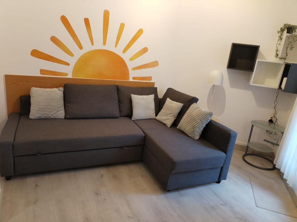 Apartamentos Chevere Turquesa - 2