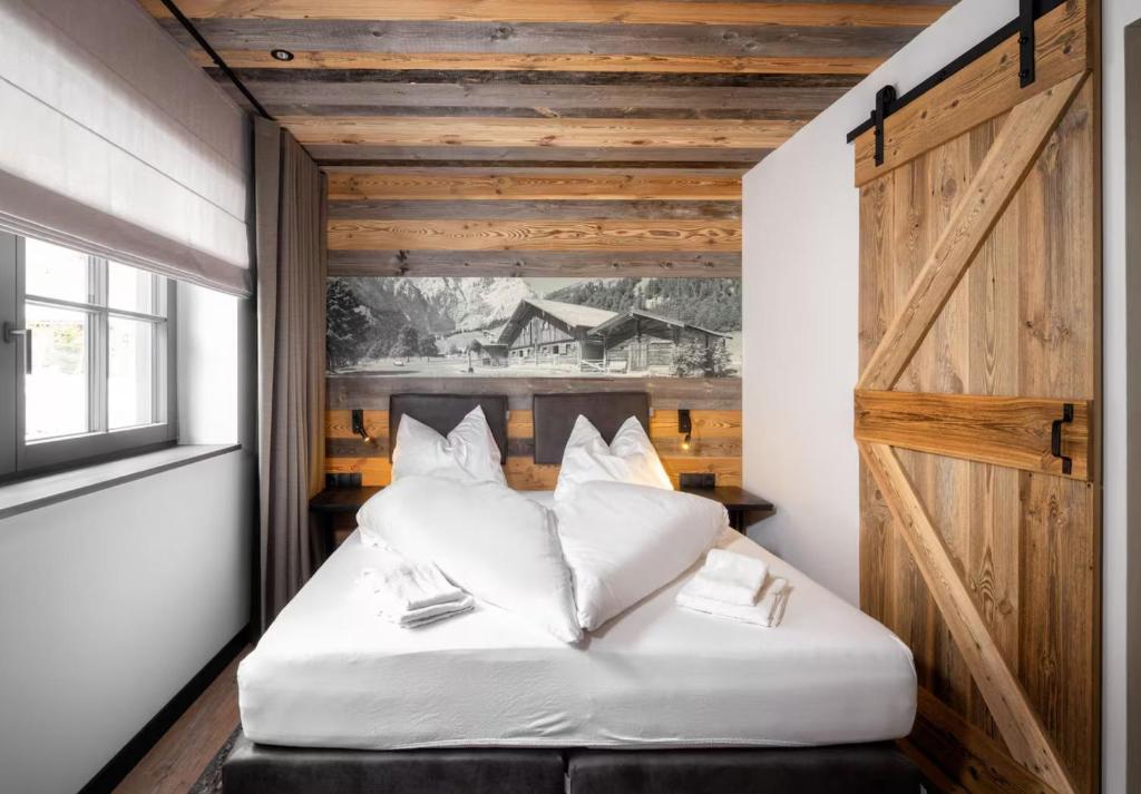 Bright and spacious house in Madonna di Campiglio - 3
