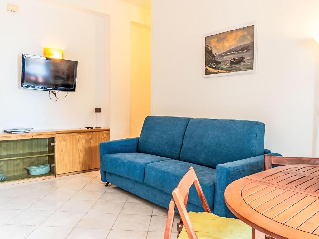 Apartment Weißes Haus by Interhome - 2