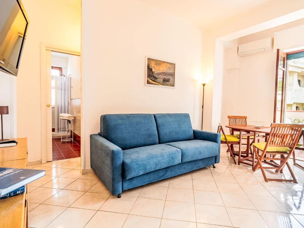 Apartment Weißes Haus by Interhome - 3