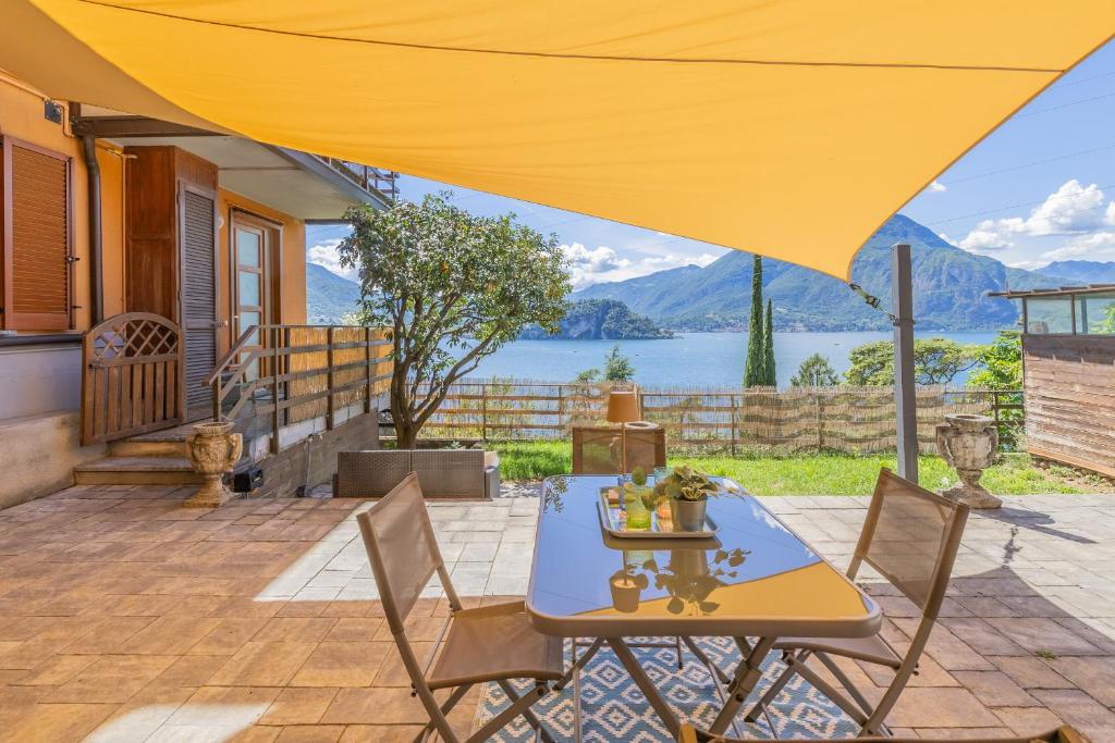 Mandarina House - 3