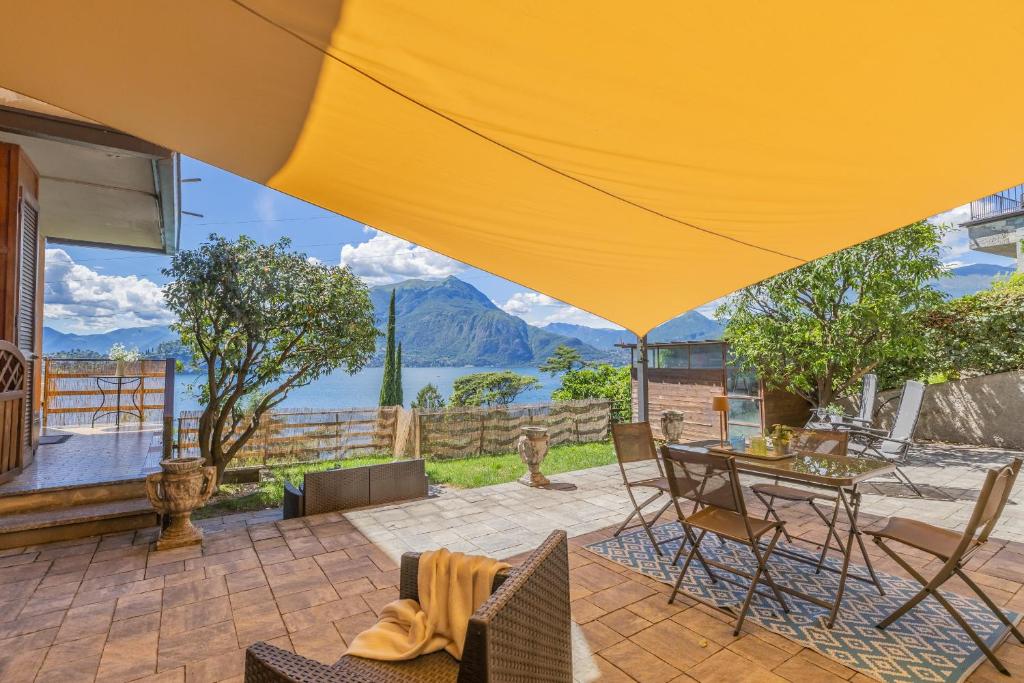 Mandarina House - 4