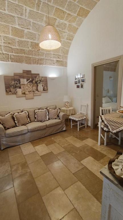 CASA DARì - 4