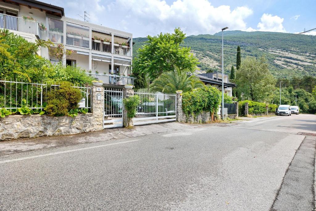 Villa Ulrica - 4