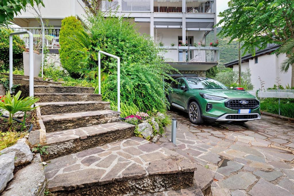 Villa Ulrica - 3