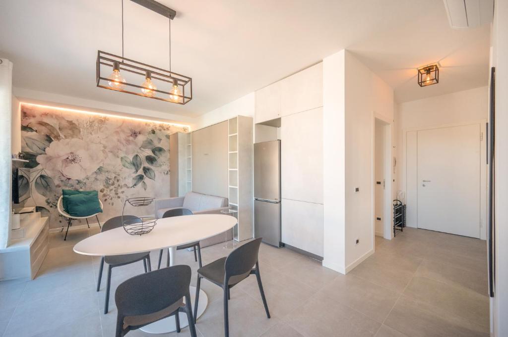 ApartmentsGarda - Aristea Design Living - 5
