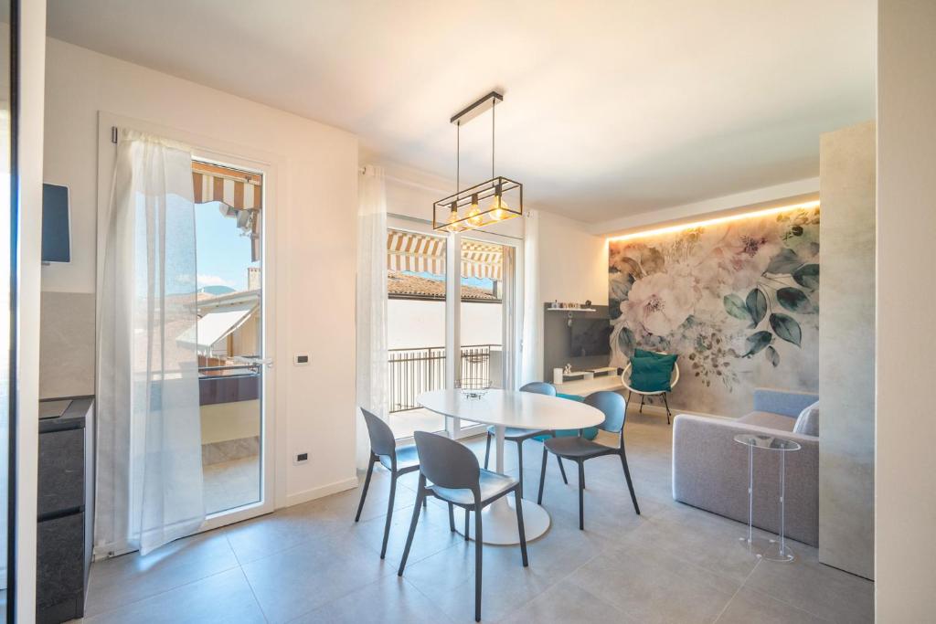 ApartmentsGarda - Aristea Design Living - 1