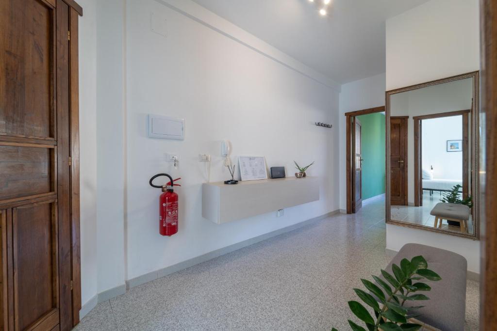 Manzoni 137 - 3
